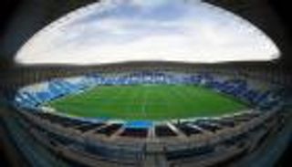 الدوري السعودي.. "محيط الرعب" يودع الهلال.. ويقترب من النصر