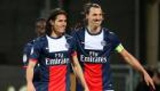 برعاية إبرا وكافاني.. ليدز يخطط لعودة مرعبة للدوري الإنجليزي