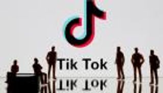 بعد أمريكا والهند.. باكستان تلاحق تطبيق "تيك توك"