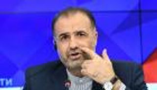 إيران تتجاهل الفقر وتبحث عن أسلحة مع قرب انتهاء عقوبات أممية