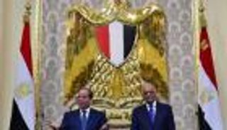 خبراء: مصر حصنت موقفها في ليبيا بشرعية دستورية وسياسية