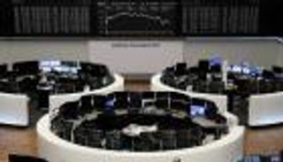 اتفاق الصندوق يقفز بالأسهم الأوروبية لقمة 4 أشهر