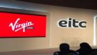 5.66 مليار درهم إيرادات "الإمارات للاتصالات المتكاملة" في 6 أشهر