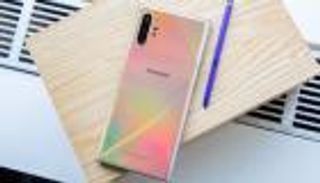 بينها 3 هواتف.. سامسونج تستعد لطرح باقة أغسطس الجديدة