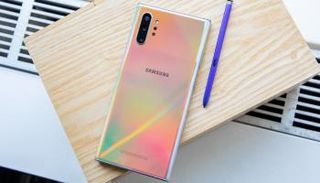 منتجات جديدة من سامسونج في أغسطس