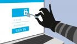 طريقة سهلة لتأمين حساب تويتر ضد الاختراق