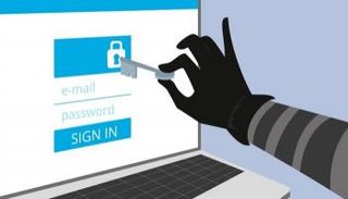 طريقة سهلة لتأمين حساب تويتر ضد الاختراق