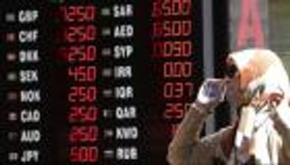 الغلاء يكوي الأتراك وسط عجز أردوغان.. أسعار المنتجين تقفز
