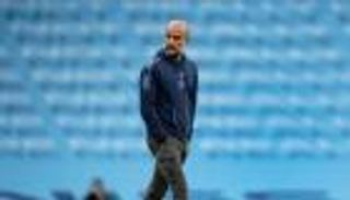 الميركاتو الصيفي.. شرط عمره 3 أعوام يهدد أولى صفقات مانشستر سيتي