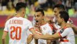 الزمالك والدوري المصري.. كيف تلاشت أحاديث الانسحاب تدريجيا؟
