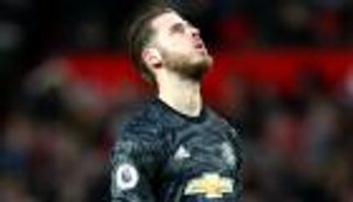 الميركاتو الصيفي.. تشيلسي أمل دي خيا للبقاء في مانشستر يونايتد