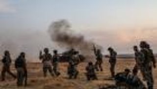 تحالف الشر يدق طبول الحرب بليبيا.. تحرك مصري يربك مخططاته