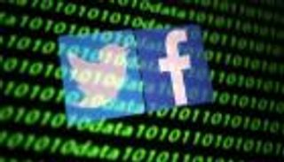 أردوغان يخنق حرية التعبير.. مشروع قانون لرقابة "مواقع التواصل" 