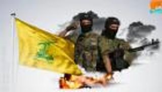 كاتب أمريكي: "حزب الله" العقبة أمام الإنقاذ الدولي للبنان