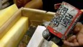 هل تلاعبت إيران بصندوق الطائرة الأوكرانية؟.. مطالبات بالتحقيق