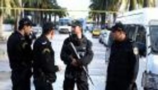 إحباط مخطط داعشي ثانٍ في أقل من أسبوع بتونس