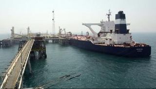 الجزائر تتوقع انخفاض إيرادات الطاقة 10 مليارات دولار