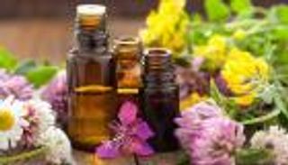 العلاج بالرائحة.. تدريب للأنف بعد التعافي من كورونا