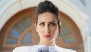 مصرية أم جزائرية؟.. سؤال عن جديد كنزة مرسلي "غلطة زمان"