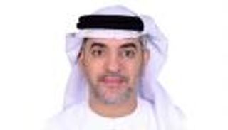 "مسبار الأمل" ميلاد فجر جديد للحضارة العربية الإسلامية