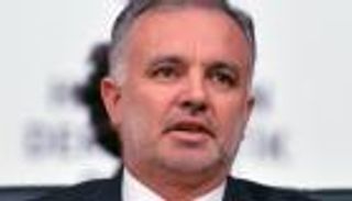 واشنطن بوست: القمع والاعتقال ضريبة يدفعها نواب الأكراد بتركيا