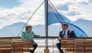 ماركوس زودر.. خليفة ميركل المحتمل وعدو الإخوان