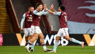 احتفال تريزيجيه