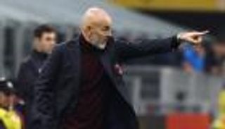 بتوقيع إبراهيموفيتش.. ميلان يكافئ بيولي بعقد جديد بعد إسقاط ساسولو