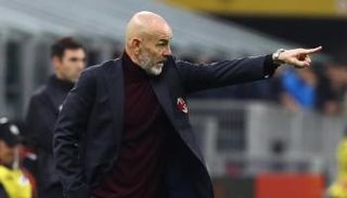 ستيفانو بيولي