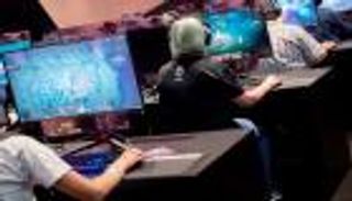 تحذير هام لعشاق الألعاب الإلكترونية من قراصنة جدد