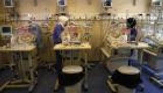 زلزال الأزمة المالية يضرب مستشفيات لبنان وتحذيرات من الإغلاق