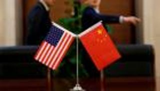 الصين تدافع عن نفسها من تهمة القرصنة: افتراء 