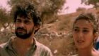 5 أفلام بمهرجان الفن الفلسطيني في زيوريخ.. "بين الجنة والأرض" الأبرز