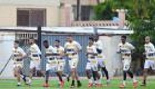 الميركاتو الصيفي.. اتحاد جدة يصدم جماهيره