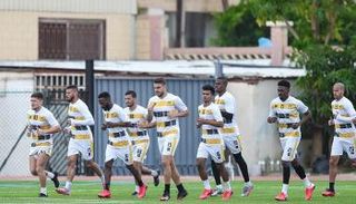 فريق اتحاد جدة السعودي