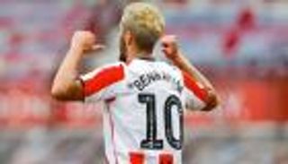 الميركاتو الصيفي.. الجزائري بن رحمة يهدد الحلم العربي لتشيلسي