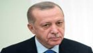 5 ملايين تركي تحت وطأة الفقر والجوع.. ماذا فعل بهم أردوغان؟