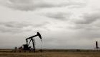 النفط لأعلى مستوى في 4 أشهر بدعم اللقاح والتحفيز