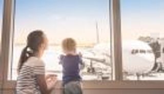 حلم عودة السفر.. الإمارات تفوز بالمركز الأول عالميا