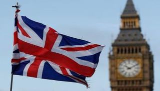 بريطانيا تسقط في فخ القروض