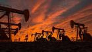 مفاجأة أمريكية تكتب نهاية "الطريق الصاعد" لأسعار النفط