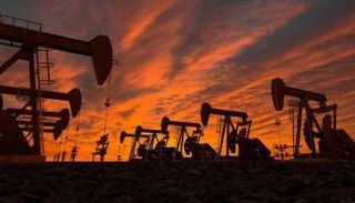 تراجع أسعار النفط
