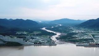 العين الإخبارية