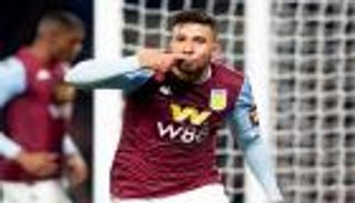 "منقذ أستون فيلا".. هل تغير الأهداف الحاسمة عالم تريزيجيه للأفضل؟