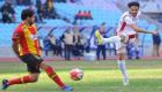 الدوري التونسي.. تحديد موعد أول جولة بعد كورونا