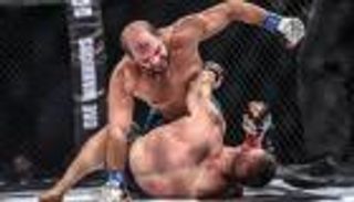 النسخة الـ12 من "محاربي الإمارات" تتحدى فيروس كورونا