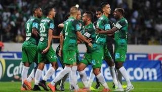 الرجاء المغربي 