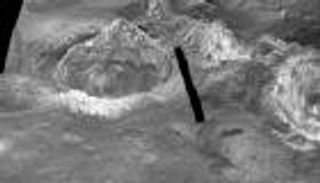 37 هيكلا بركانيا على الزهرة.. اكتشاف يغير النظريات