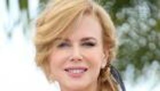 نيكول كيدمان تبدأ تصوير مسلسلها.. والميزانية 100 مليون دولار