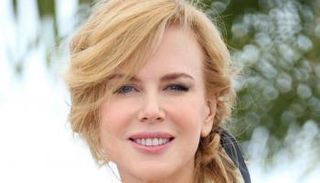 نيكول كيدمان